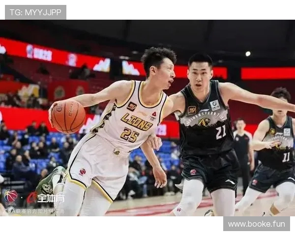 彭亨俱乐部正式宣布退出2025至2026赛季马来西亚超级联赛