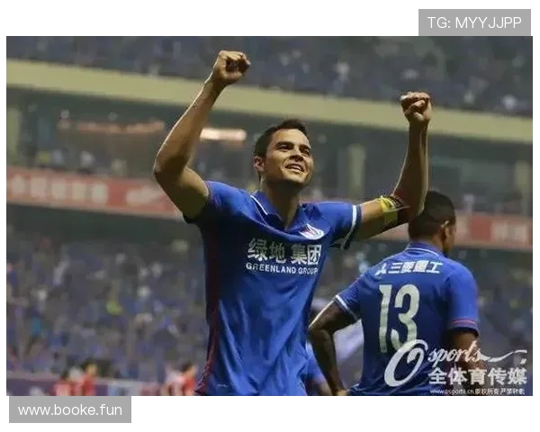 梅西穆勒强势入选美职联本轮最佳阵容阿尔巴表现抢眼