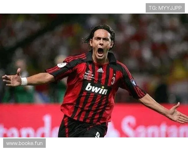 国米主席信函：因扎吉烙印已深，冠军憾失催奋进