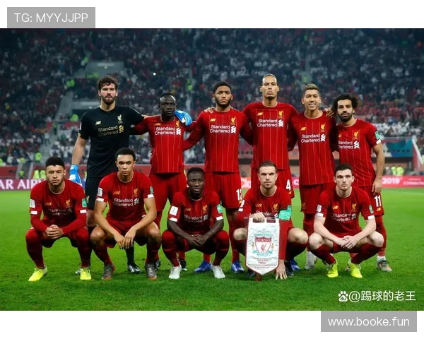 水晶宫再战红军三连胜还是利物浦复仇？